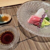 天ぷら うらかみ - 