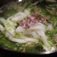 ひがしやま 司 - 