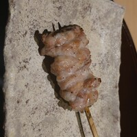 おみ乃 神谷町 - 