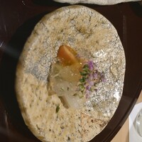 おみ乃 神谷町 - 