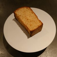 TOSAGE - 