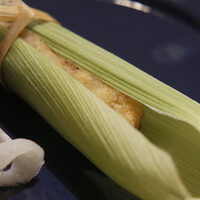 ひがしやま 司 - 