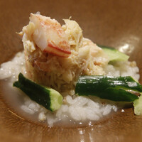 ひがしやま 司 - 