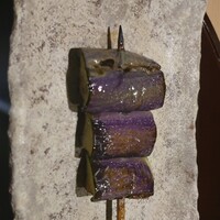 おみ乃 神谷町 - 