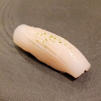 鮨あら井 - 