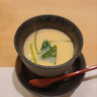 鮨あら井 - 