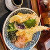 うどん 蔵十