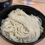 三谷製麺所 - 