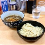 三谷製麺所 - 