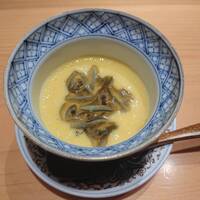 鮨 つぼみ - 