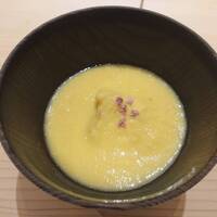 鮨 なんば 日比谷 - 