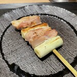 Kumano Yakitori - 