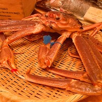 三田牛竈炭火焼 ウェスタ - 