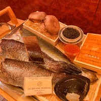 三田牛竈炭火焼 ウェスタ - 