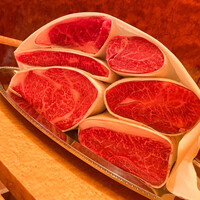 三田牛竈炭火焼 ウェスタ - 