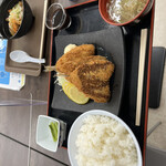 푸도코토 타비토 키친 - 폭신폭신하고 부드럽습니다.