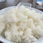 푸도코토 타비토 키친 - 충분히 준비되어 있습니다!