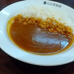 CoCo壱番屋 - 