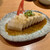 稚内海鮮と地鶏の個室居酒屋 旬蔵 - 料理写真:山芋一夜漬け　¥580