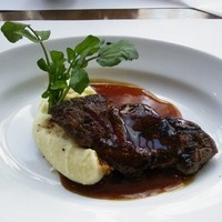 37 Steakhouse & Bar - ステーキ