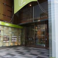 銀座しゃぶ通 マロニエゲート店 - 