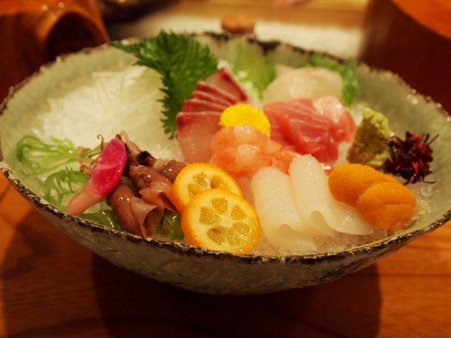 Sushi Maru photo 3