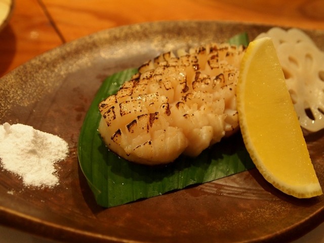 寿し丸 - 富木/寿司 | 食べログ
