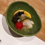 炭火割烹 大嶋 - 