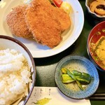 吉田屋 平助 - 