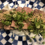 旨唐揚げと居酒メシ ミライザカ - 