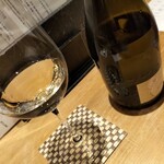 炭火割烹 大嶋 - 