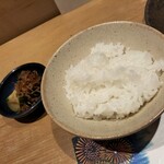 炭火割烹 大嶋 - 