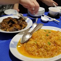 中国四川料理 桃花源 - 