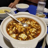 中国四川料理 桃花源 - 