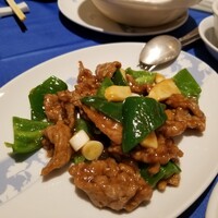 中国四川料理 桃花源 - 