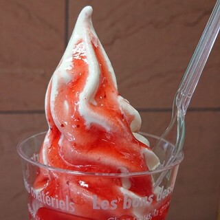 いっぷく処 いもや_1