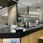 EATALY - 