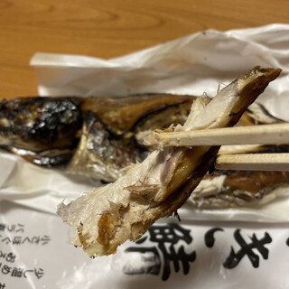 藤原鮮魚店_2