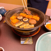 人形町今半 本店 - 