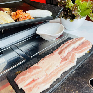 まもなく釜山駅_0