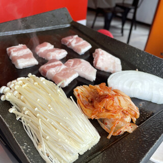 まもなく釜山駅_1