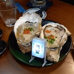 酒留 - セルガキ