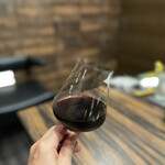 焼肉 拍手喝采 - 