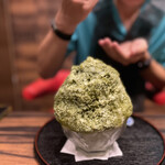 焼肉 拍手喝采 - 