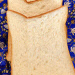 セントル ザ・ベーカリー - 