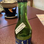 旅館 久保治 - 
