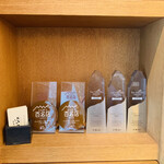 とんかつ マンジェ - 