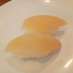 すたみな太郎PREMIUM BUFFET - びんちょうまぐろ