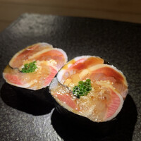 すし ふくづか - 