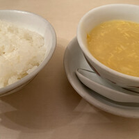 中国飯店 三田店 - 